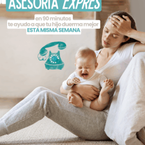 Asesoría exprés de 90 minutos